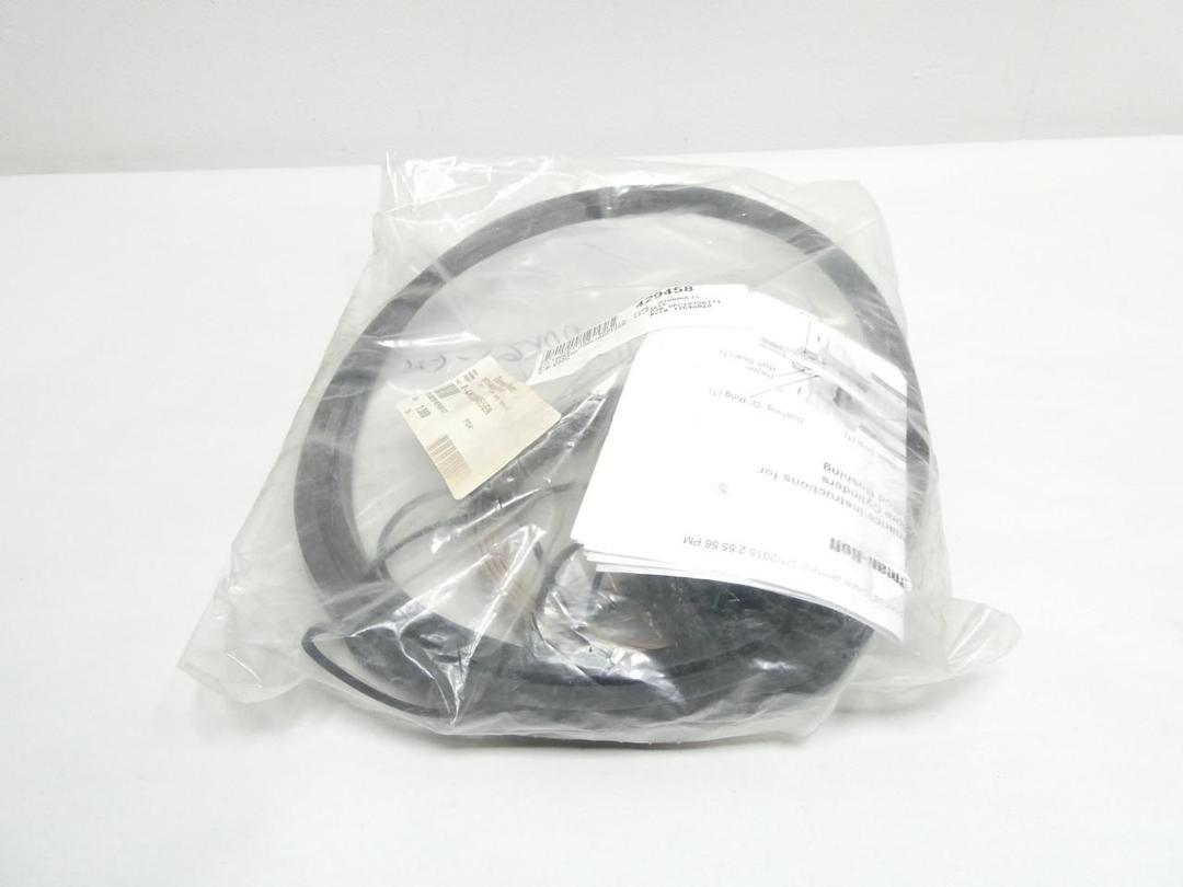 DIAMOND POWER R-AJK120RBK65EN CYLINDER REPAIR KIT