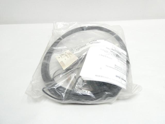 DIAMOND POWER R-AJK120RBK65EN CYLINDER REPAIR KIT