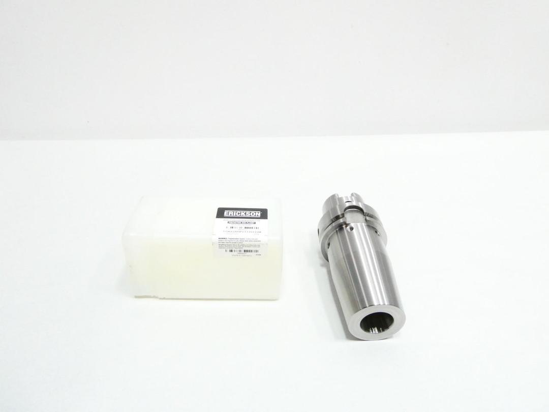 ERICKSON HSK63AHPVTT25115M TOOL HOLDER