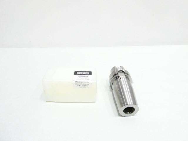 ERICKSON HSK63AHPVTT25115M TOOL HOLDER