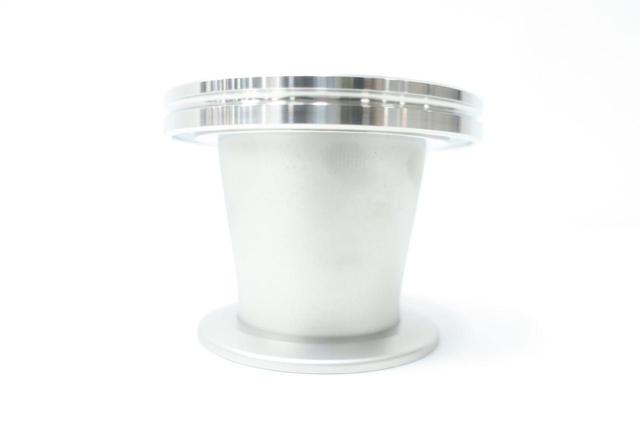 NA ANC-NW-50-ISO-63 CONICAL ADAPTER NIPPLE