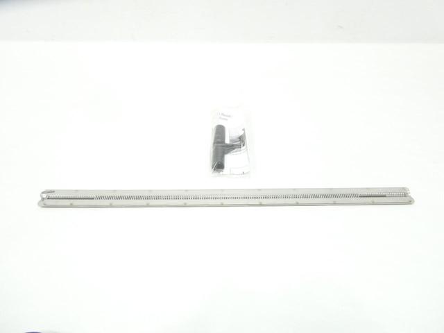 FLEXCO FSMAN30-MICRO #30 FACE STRIP
