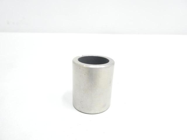 FISHER 1P595647812 VALVE BEARING