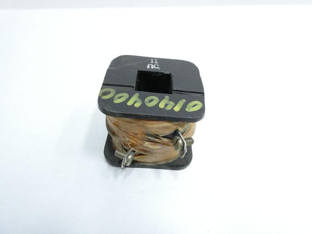 GENERAL ELECTRIC GE 3021089 REPLACEMENT COIL