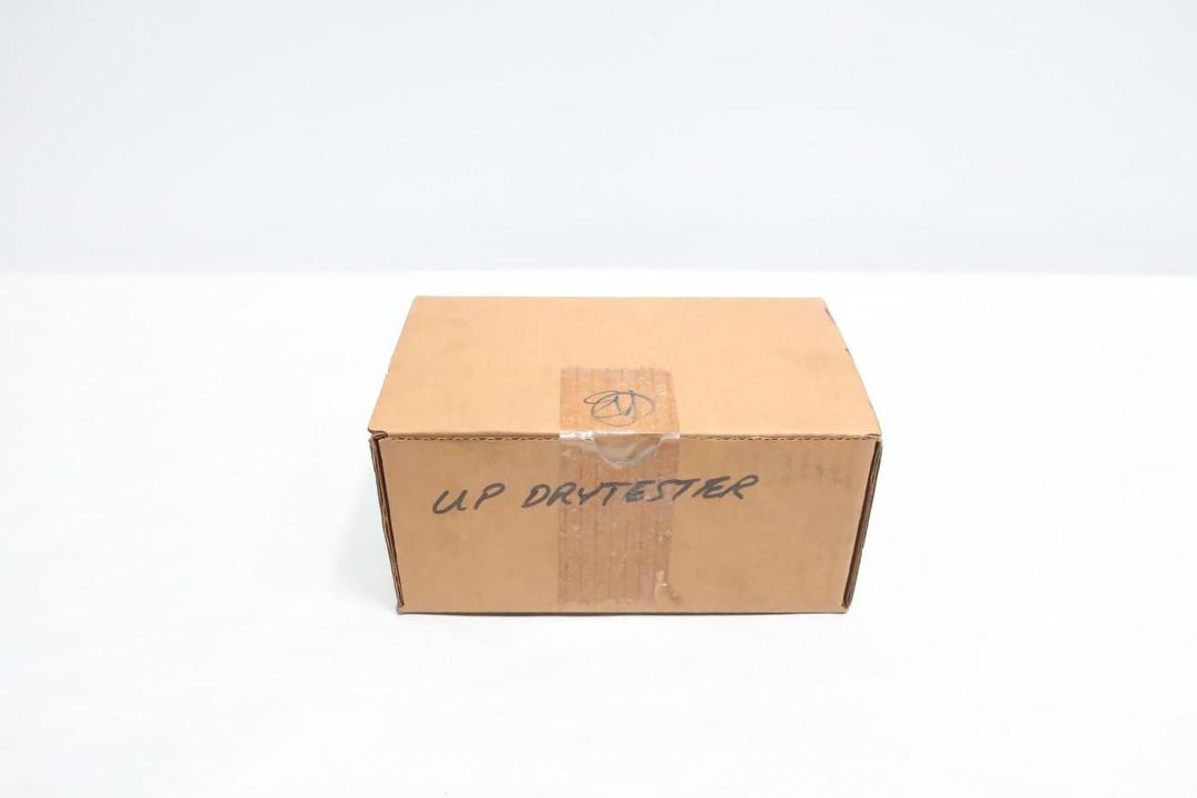 JOSLYN CLARK 5U4-4-76 PM CONTROL RELAY 120V-AC