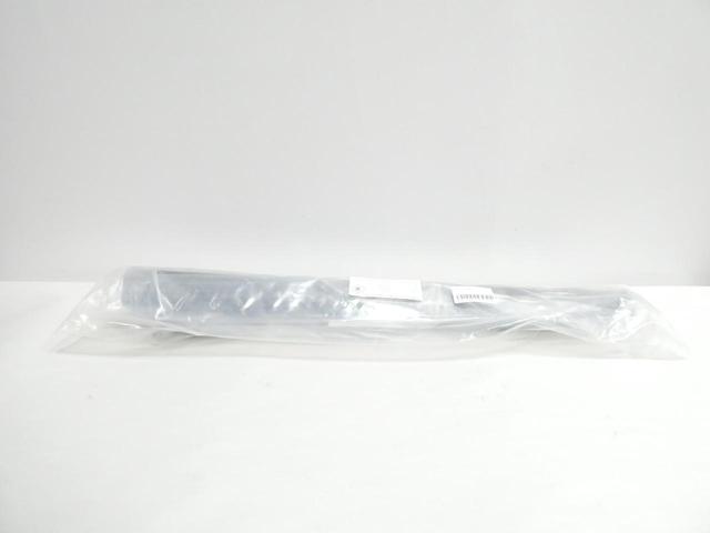 KANATA KDK-0164N HEAT SHRINK SPLICE KIT