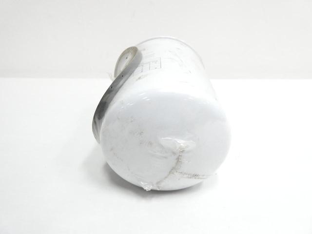 SULLAIR 408242 SPIN-ON OIL FILTER