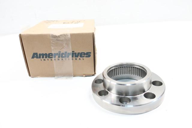 KONECRANES F201.5 COUPLING SLEEVE