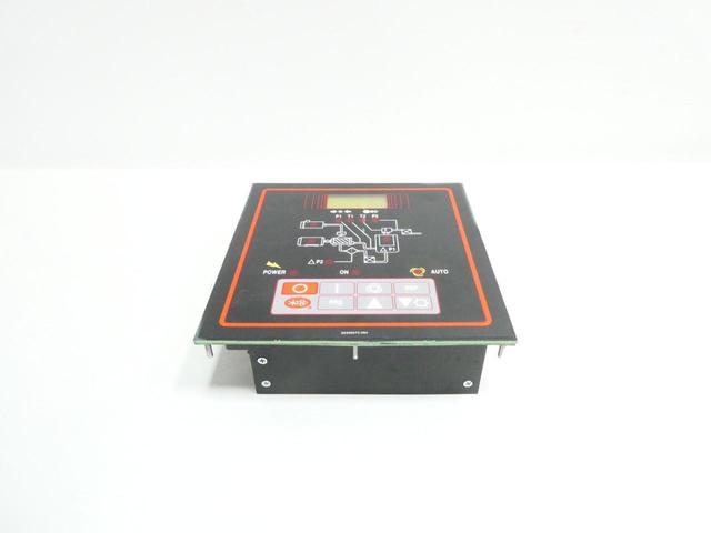 SULLAIR 02250071-231 AIR COMPRESSOR CONTROLLER
