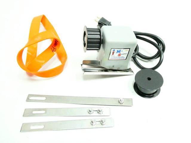 WAYNE 2948 MINI SKIMMER OIL SKIMMER