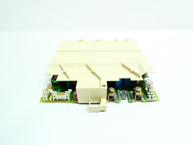 SIEMENS 6SC61700FC01 POWER MODULE