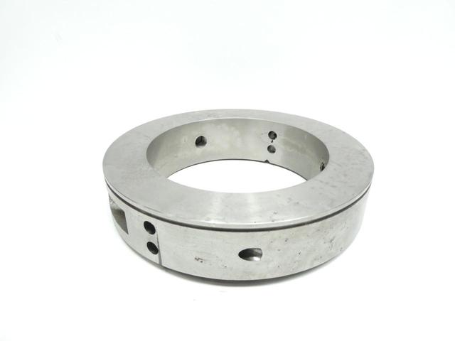 DODGE 133304 10 WC SLVE SPLIT THRUST COLLAR