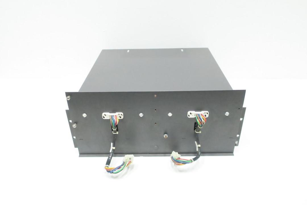 BAILEY IPFCH01 SYMPHONY I90 POWER FAN CHASSIS