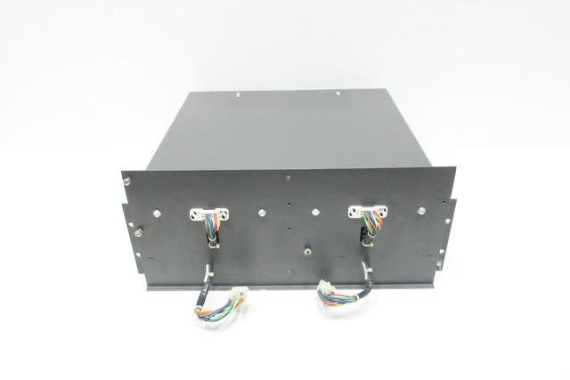 BAILEY IPFCH01 SYMPHONY I90 POWER FAN CHASSIS