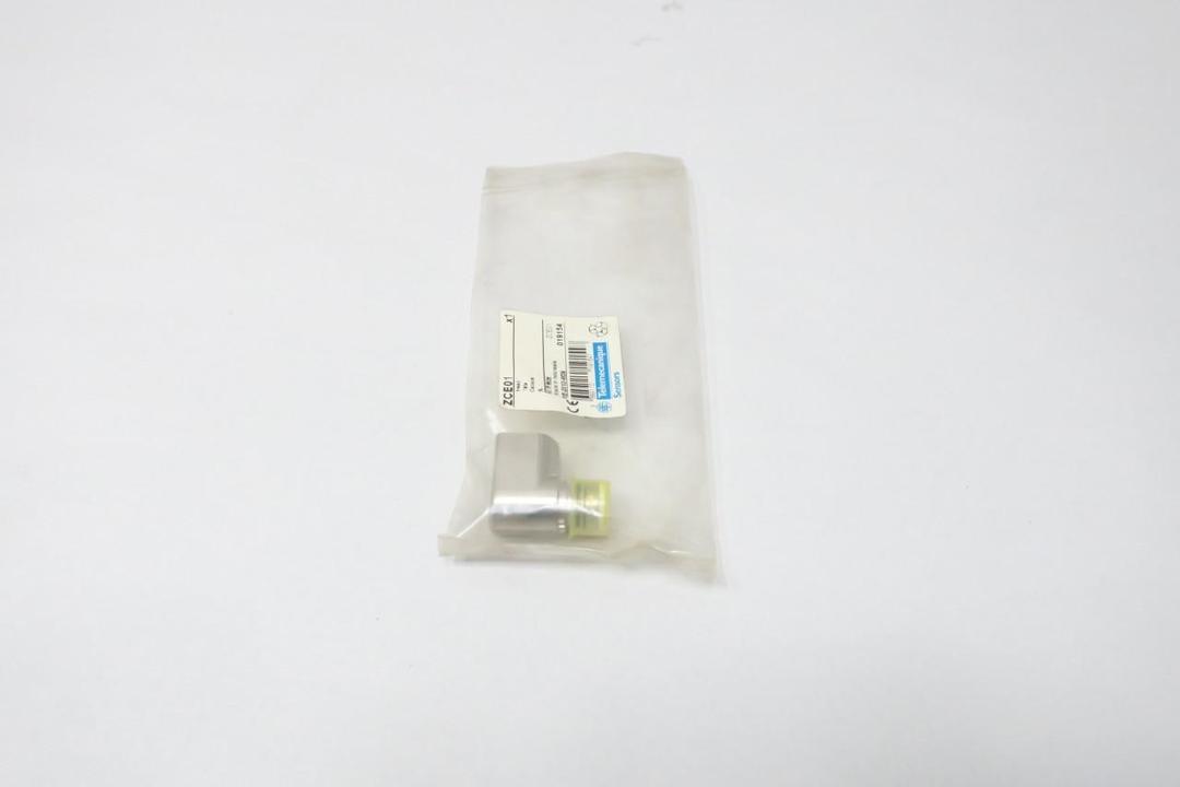 TELEMECANIQUE ZCE01 LIMIT SWITCH HEAD