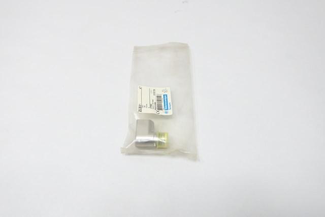 TELEMECANIQUE ZCE01 LIMIT SWITCH HEAD