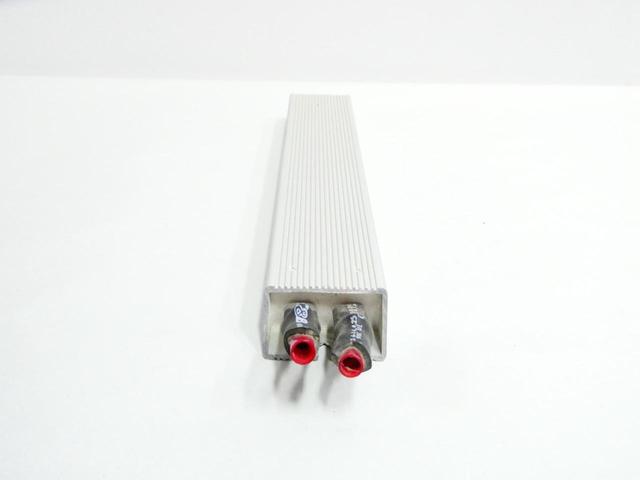 NA RXLG-H-T-500W RESISTOR 500W 100OHM