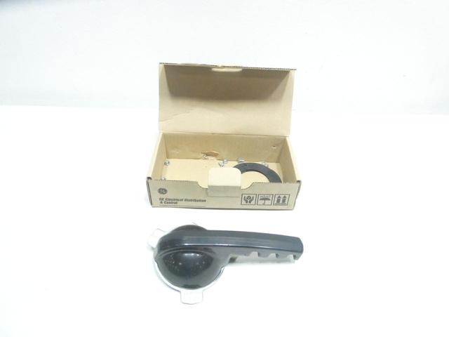 GENERAL ELECTRIC GE TH2 OPERATING HANDLE