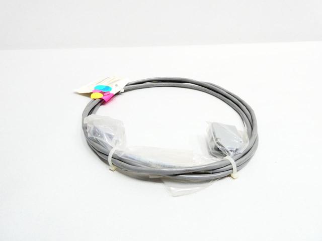 TOYODA TGD-1A-054 CORDSET CABLE
