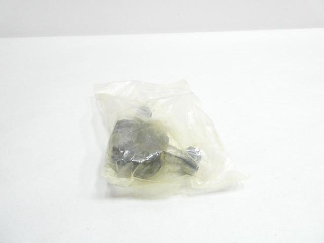TAYLOR DUNN TSA/TA86-501-98 LH TIE ROD END