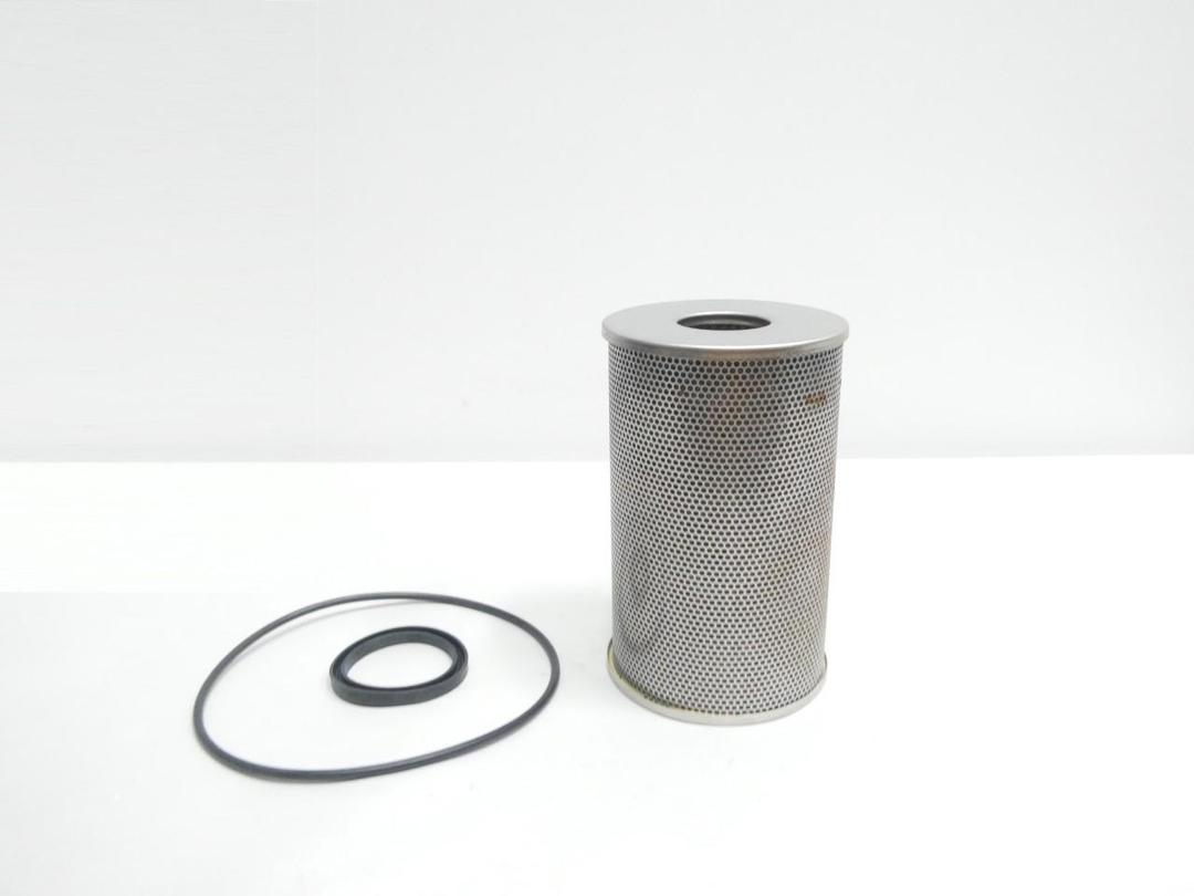 SMC AMG-EL850 WATER SEPARATOR ELEMENT