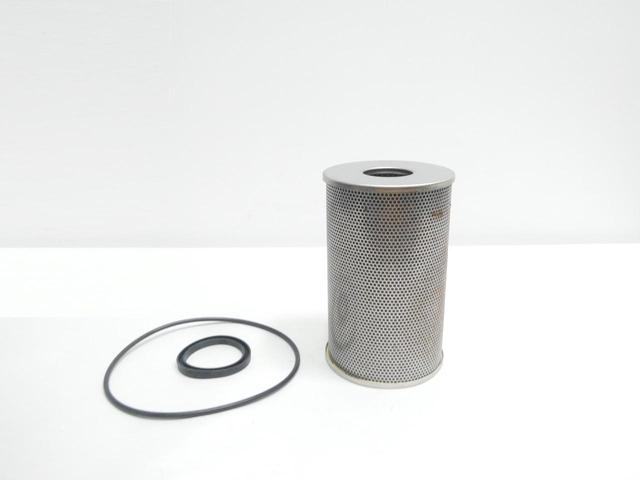 SMC AMG-EL850 WATER SEPARATOR ELEMENT