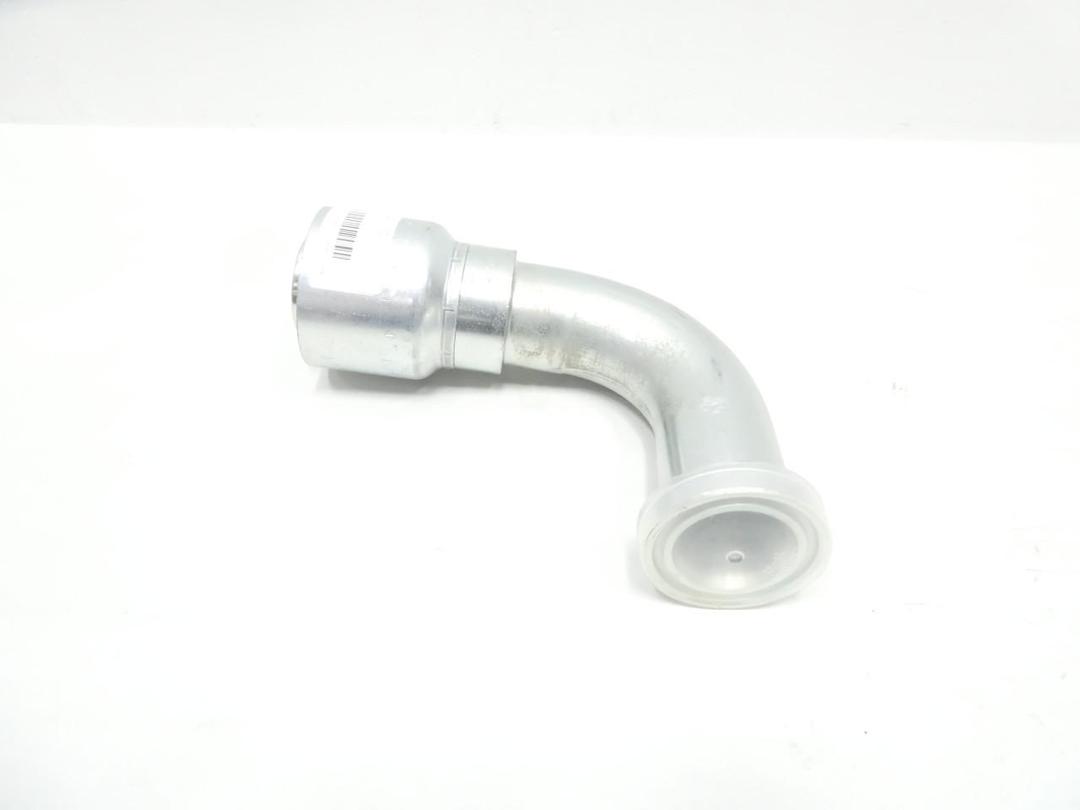 PARKER 119713232 HYDRAULIC HOSE FITTING