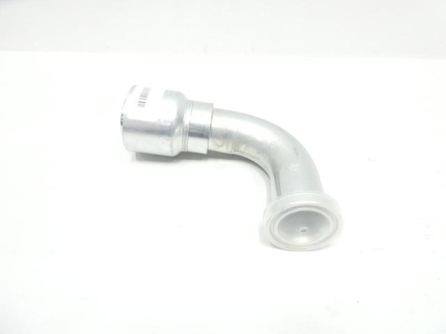 PARKER 119713232 HYDRAULIC HOSE FITTING