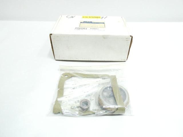 BECK 12-8060-01 MOTOR REPAIR KIT