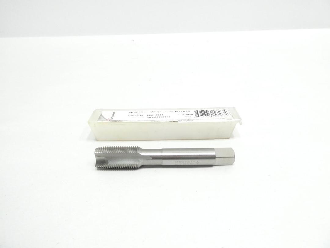 CLEVELAND C57234 M16 1.5 SP TAP
