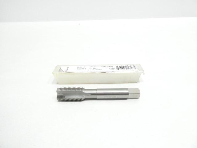 CLEVELAND C57234 M16 1.5 SP TAP