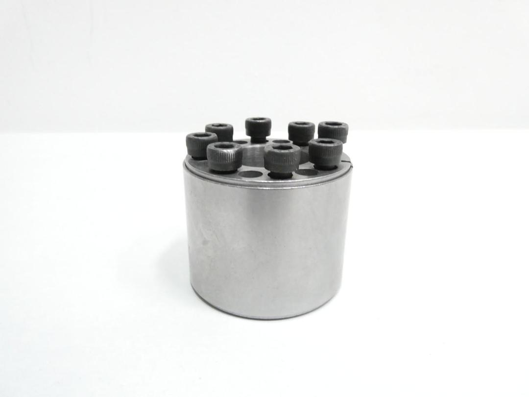 B-LOC B112 KEYLESS BUSHING 1-1/8IN