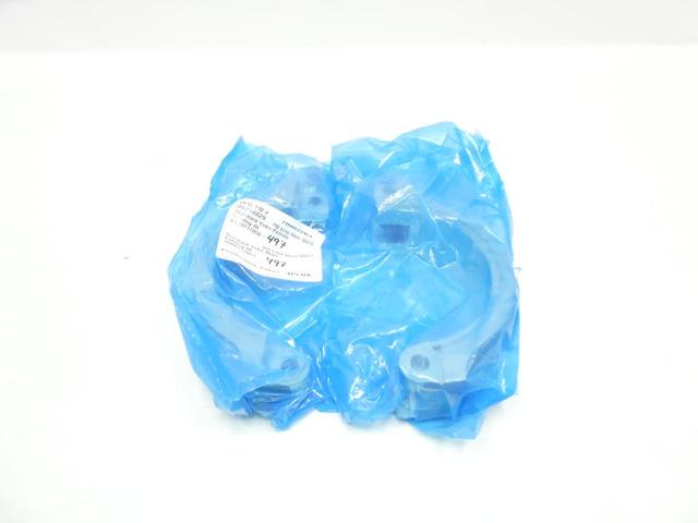 AECON INDUSTRIAL 0000717050PYF-497 PRESSURE BOUNDRY ASSEMBLY