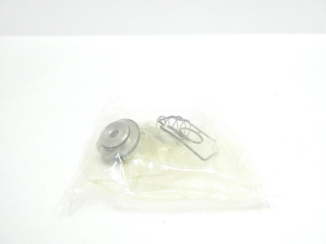 PARKER PS5387 SOLENOID VALVE REPAIR KIT
