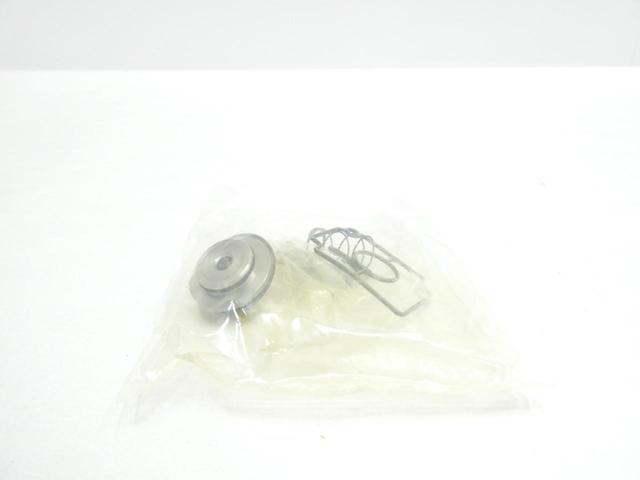 PARKER PS5387 SOLENOID VALVE REPAIR KIT