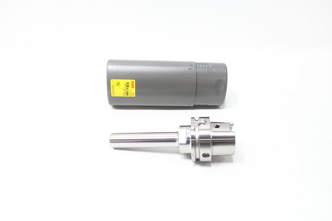 SANDVIK 930-HA06-P-12-144A COROCHUCK 930 TOOL HOLDER