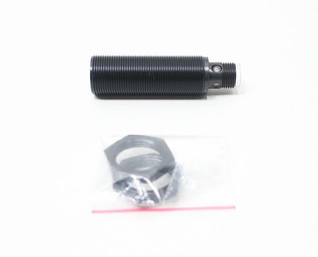 PEPPERL FUCHS NRB5-18GM50-E2-C-V1 264608 PROXIMITY SENSOR 10-30V-DC