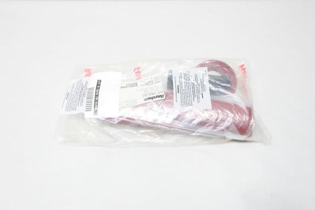 RAYCHEM HVT-352-SJ 35 KV OUTDOOR TERMINATION KIT 1.05-1.40IN
