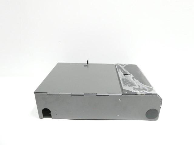 CORNING PWH-04P PRETIUM WALL HOUSING
