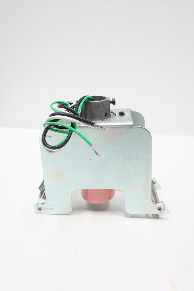 HOLOPHANE PGRB400MPC LIGHT FIXTURE 400W