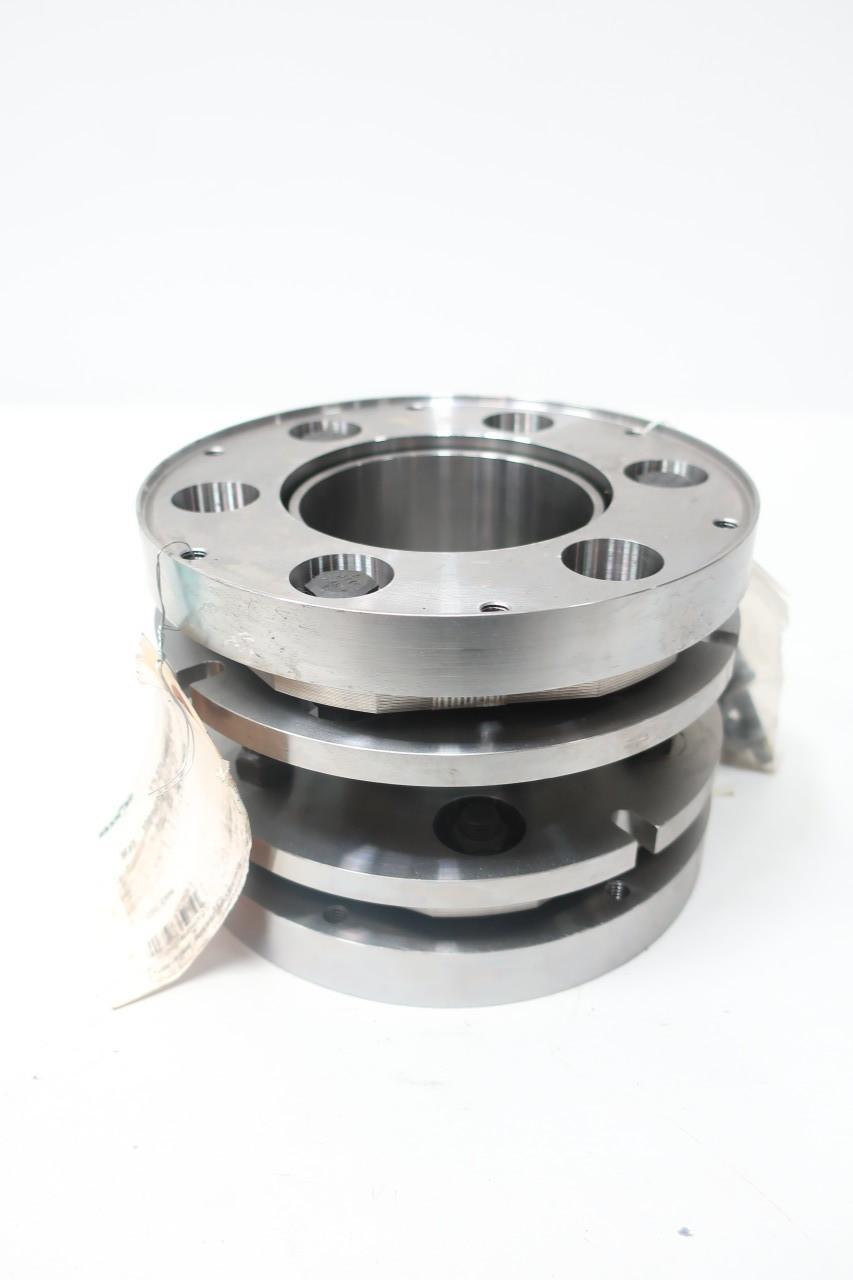 REXNORD 638220 375.S71.CMBRA FLEXIBLE COUPLING