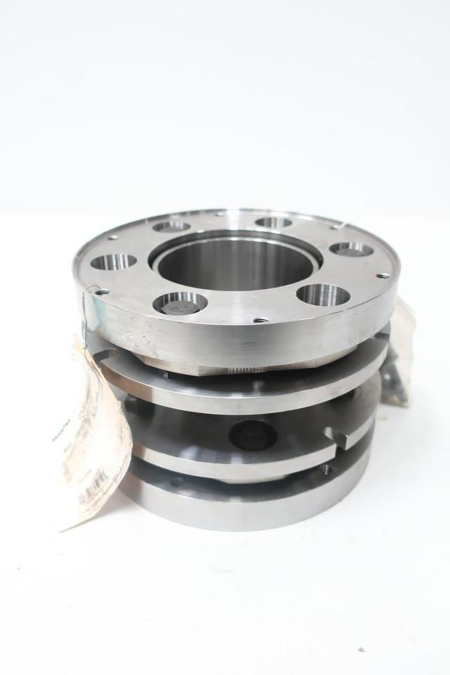 REXNORD 638220 375.S71.CMBRA FLEXIBLE COUPLING