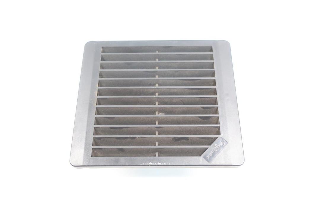 MITSUBISHI 4715KL-05T-B40 FAN ASSEMBLY 24V-DC