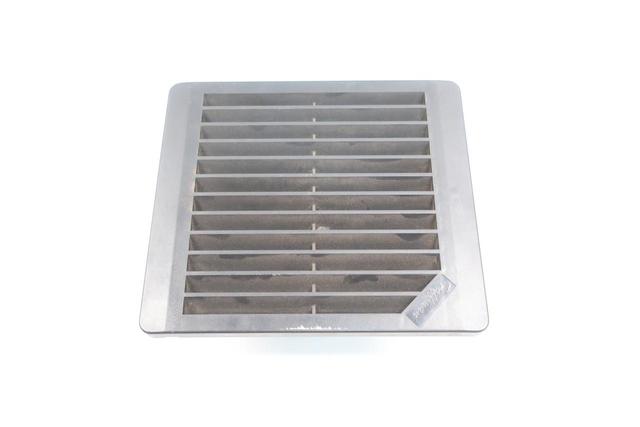 MITSUBISHI 4715KL-05T-B40 FAN ASSEMBLY 24V-DC