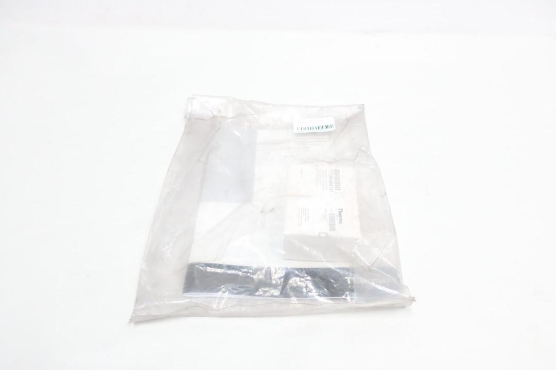 THERMO SCIENTIFIC PH24A1A1 DIFFERENTIAL PH SENSOR HEAD