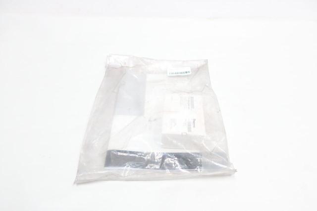 THERMO SCIENTIFIC PH24A1A1 DIFFERENTIAL PH SENSOR HEAD