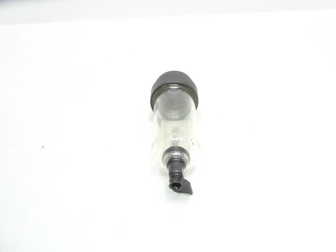 NORGREN 17-016-105 DRIP LEG DRAIN 150PSI
