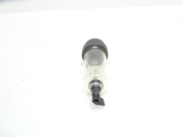 NORGREN 17-016-105 DRIP LEG DRAIN 150PSI