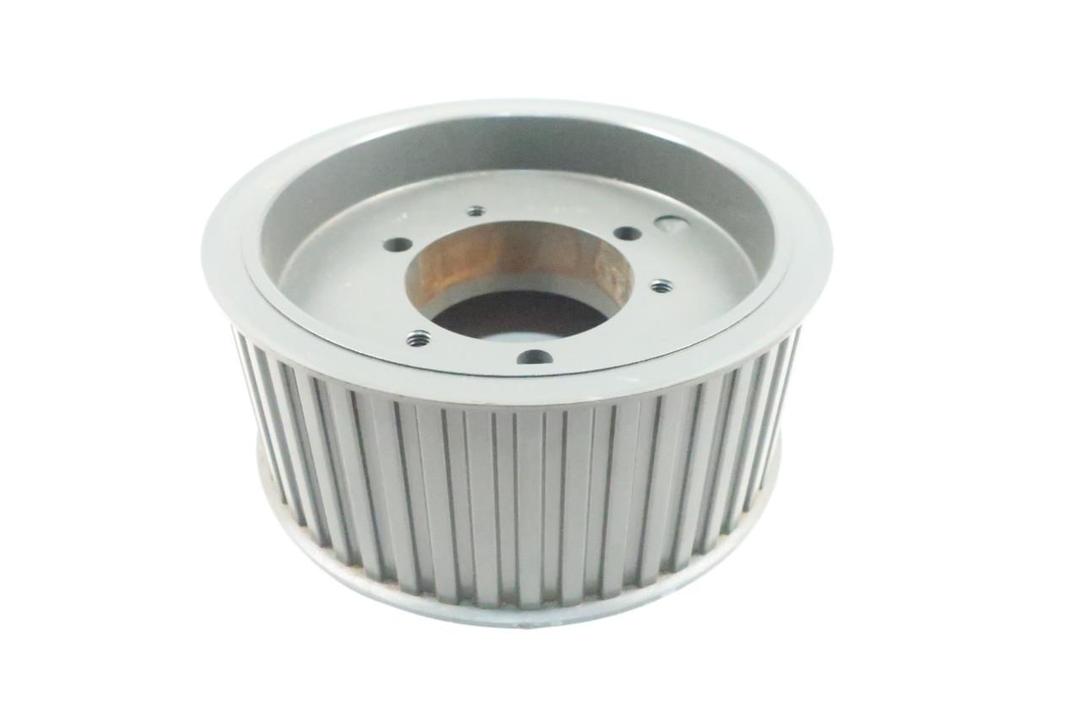 BROWNING 48H300SF TIMING SPROCKET 48T 1/2IN