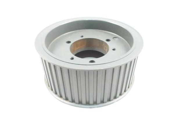 BROWNING 48H300SF TIMING SPROCKET 48T 1/2IN